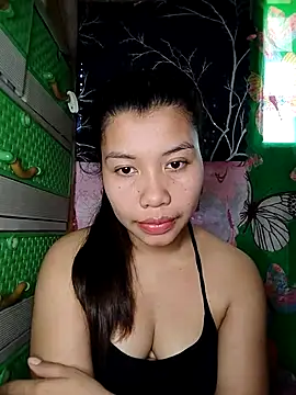 XxLexibabyXx online show from February 2026 05:55:01 AM