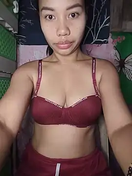 XxLexibabyXx online show from June 2026 08:48:02 PM