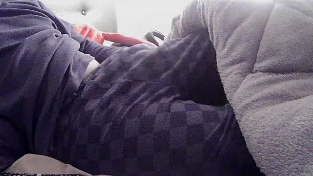 Bigchocco online show from February 2026 12:59:01 AM