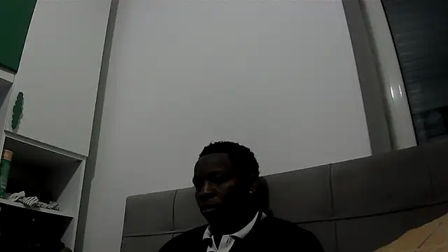 Bigchocco online show from February 2026 08:10:02 PM