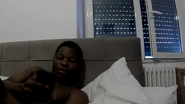 Snapshot of Bigchocco chatting on May 2026 05:59:01 AM Bigchocco online show from May 2026 05:59:01 AM