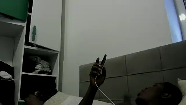 Snapshot of Bigchocco chatting on June 2026 06:52:02 AM Bigchocco online show from June 2026 06:52:02 AM