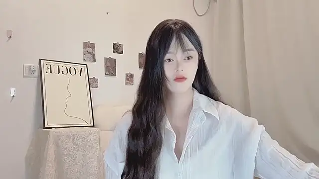 sunny-ly online show from March 2026 05:05:01 PM