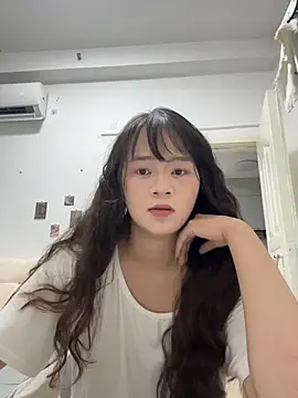 sunny-ly online show from March 2026 01:56:01 PM