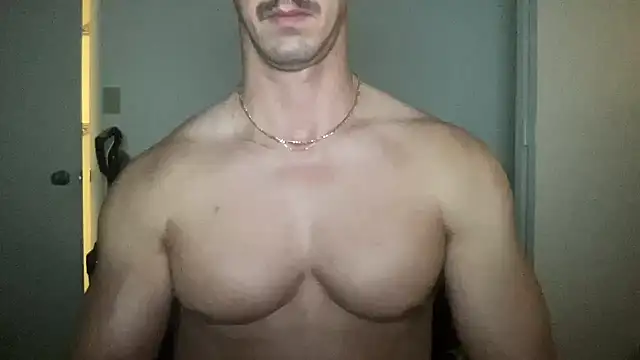 runfasterxoxo online show from January 2026 10:42:02 AM