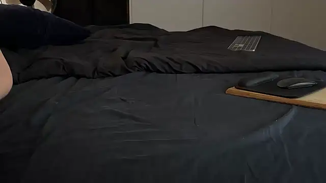 adelaide2026 online show from March 2026 03:45:02 AM