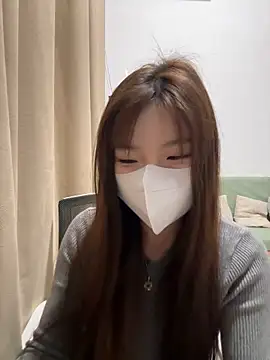  xiaoxinxin  online show from March 2026 01:20:01 AM