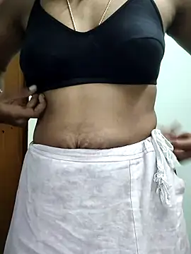 Tamil Hot Trisha online show from January 2026 09:58:02 AM