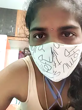 Tamil Hot Trisha online show from January 2026 12:43:01 PM