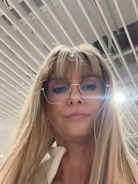 NaughtyNinky online show from January 2026 12:42:02 PM