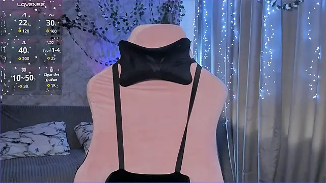 Necucubi02 online show from March 2026 06:08:02 AM