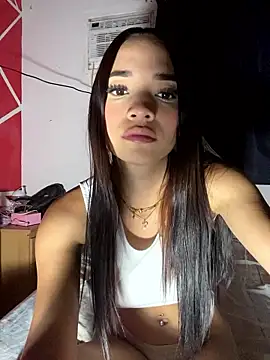 alice  cat online show from January 2026 03:42:02 AM