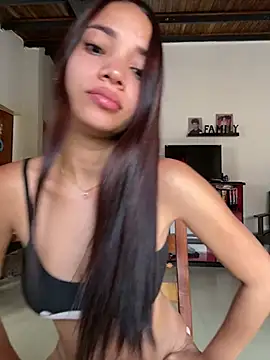 alice  cat online show from February 2026 02:01:02 PM