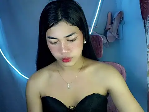 Margalona  online show from March 2026 06:30:01 AM