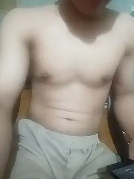 Hoangvan99997 online show from March 2026 01:40:02 PM