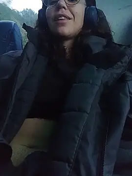 Snapshot of Dirty_Pink chatting on January 2026 09:02:01 AM Dirty Pink online show from January 2026 09:02:01 AM