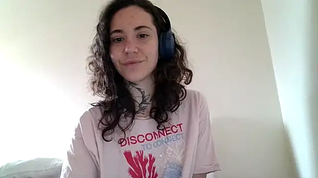 Snapshot of Dirty_Pink chatting on March 2026 09:38:02 AM Dirty Pink online show from March 2026 09:38:02 AM