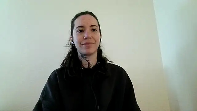 Snapshot of Dirty_Pink chatting on March 2026 09:36:02 AM Dirty Pink online show from March 2026 09:36:02 AM