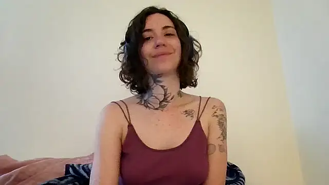 Snapshot of Dirty_Pink chatting on March 2026 09:57:01 AM Dirty Pink online show from March 2026 09:57:01 AM