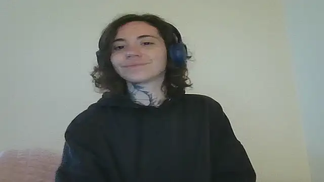 Snapshot of Dirty_Pink chatting on March 2026 10:08:02 AM Dirty Pink online show from March 2026 10:08:02 AM