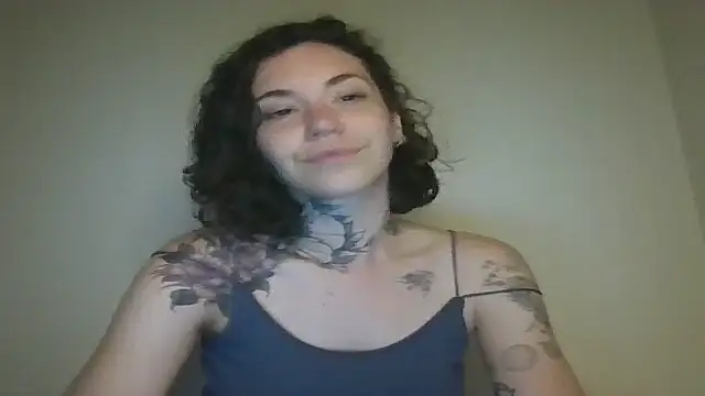 Snapshot of Dirty_Pink chatting on March 2026 09:47:02 PM Dirty Pink online show from March 2026 09:47:02 PM