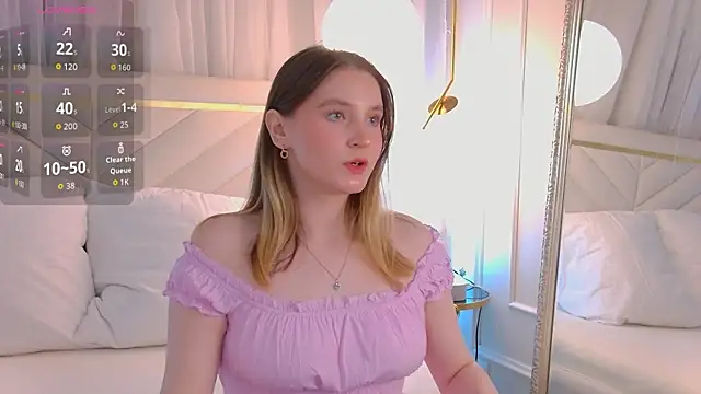 RiceMorales online show from January 2026 10:06:02 AM