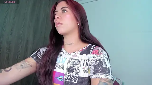 maazikeenx online show from February 2026 02:33:01 PM