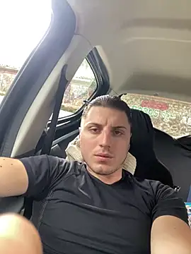 allee2206 online show from March 2026 03:04:02 PM