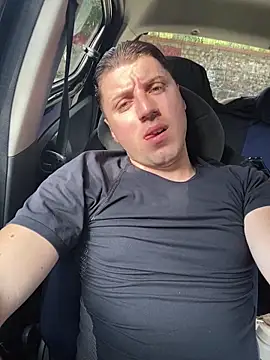 allee2206 online show from March 2026 01:49:02 PM