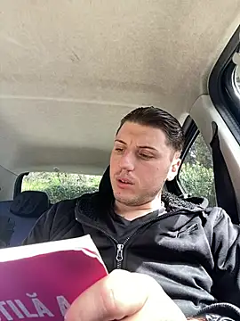 allee2206 online show from March 2026 09:53:02 AM