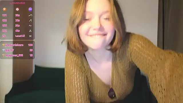 Lady   Bird online show from April 2026 04:15:02 PM