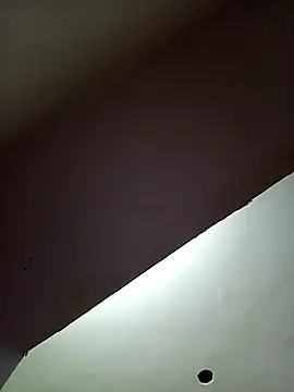 School hot teacher online show from January 2026 03:50:01 PM