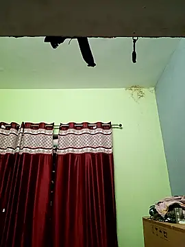 School hot teacher online show from January 2026 03:50:01 PM