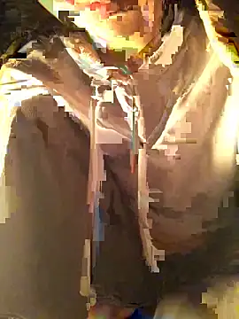 Minhkhue121 online show from February 2026 01:33:01 AM