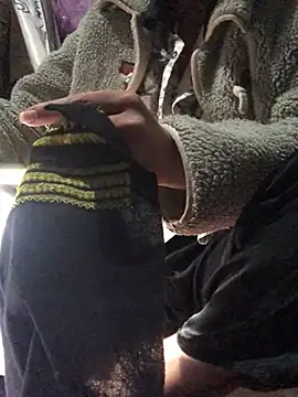 Minhkhue121 online show from February 2026 07:23:02 AM