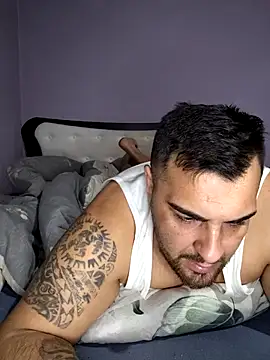 Snapshot of Attila98 chatting on February 2026 06:04:02 PM Attila98 online show from February 2026 06:04:02 PM