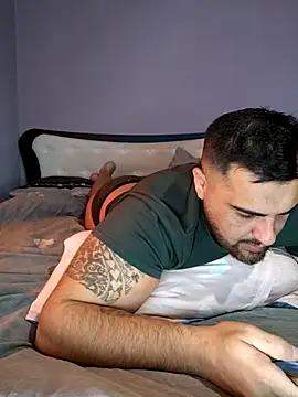 Snapshot of Attila98 chatting on March 2026 02:30:01 PM Attila98 online show from March 2026 02:30:01 PM