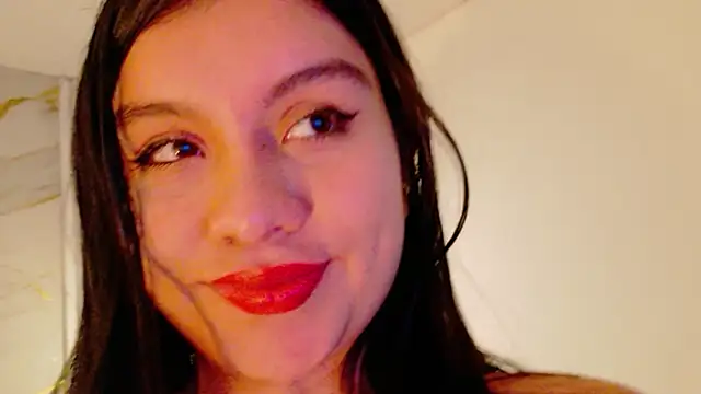 AdanNdEva online show from February 2026 03:11:01 AM