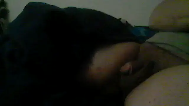 Silencio26 online show from February 2026 07:02:02 AM