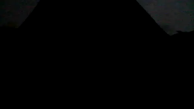 Silencio26 online show from April 2026 01:37:01 PM