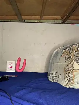 Snapshot of alexx_23cm chatting on February 2026 08:02:02 PM alexx 23cm online show from February 2026 08:02:02 PM