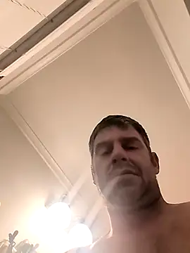 RyanTow06011148 online show from March 2026 05:44:01 AM