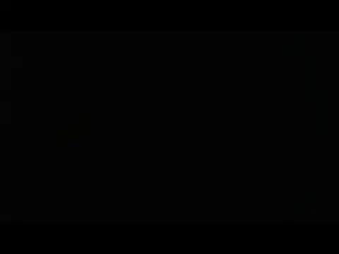 dulce candy98 online show from February 2026 05:08:01 PM