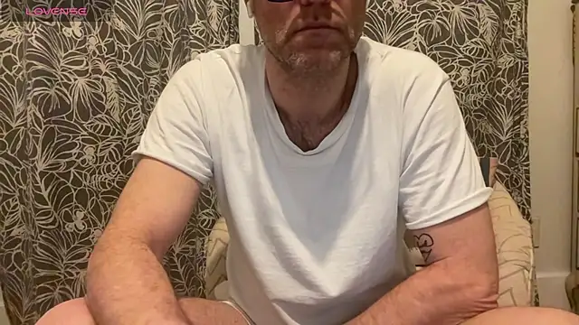 wolverinedream online show from February 2026 03:11:02 AM