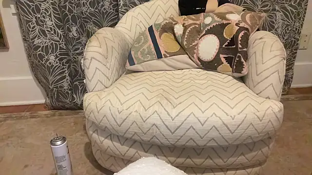 wolverinedream online show from February 2026 02:52:02 AM