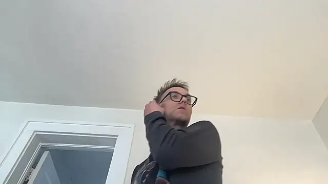 wolverinedream online show from February 2026 09:49:01 PM