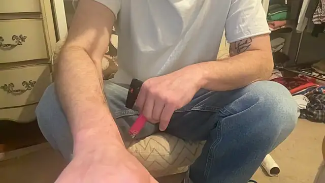 wolverinedream online show from March 2026 12:37:02 AM