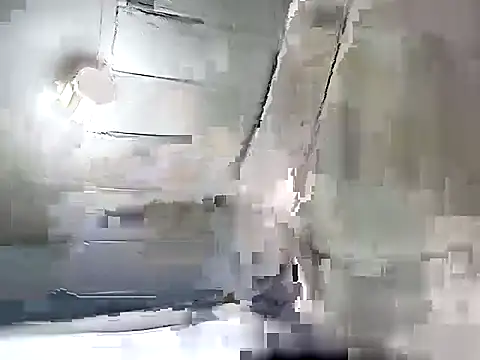 Fernandocj  online show from January 2026 04:54:02 PM