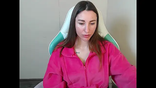 cammila horn online show from March 2026 07:15:01 AM