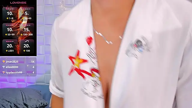 AmberJoyMilf online show from March 2026 12:23:02 AM